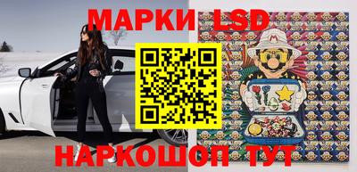ПСИЛОЦИБИНОВЫЕ ГРИБЫ Кулебаки